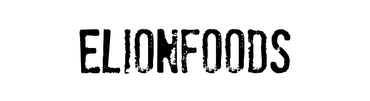 stamPete  Free Fonts Download