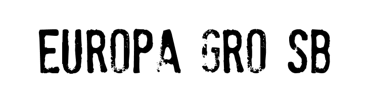 stamPete  Free Fonts Download