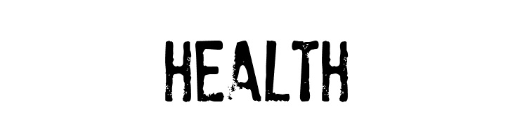 stamPete  Free Fonts Download