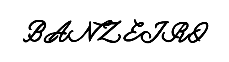 Magdalena FREE  Free Fonts Download