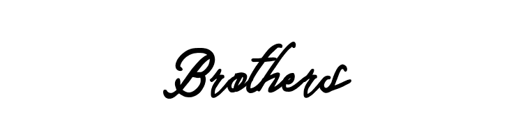 Magdalena FREE  Free Fonts Download