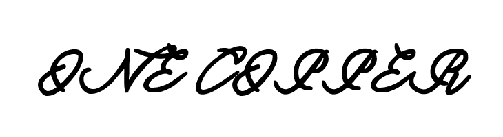 Magdalena FREE  Free Fonts Download