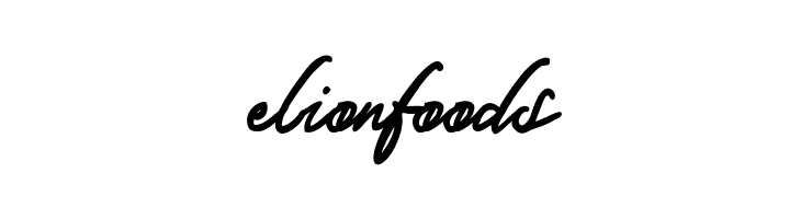 Magdalena FREE  Free Fonts Download