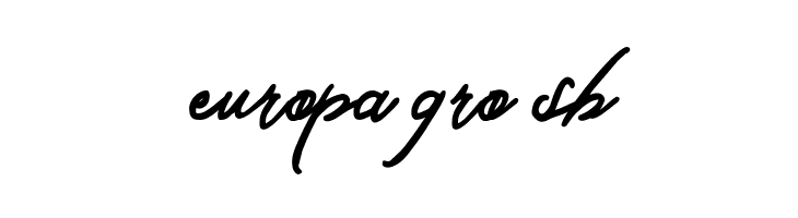 Magdalena FREE  Free Fonts Download