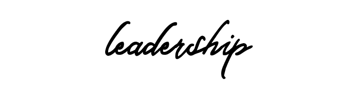 Magdalena FREE  Free Fonts Download