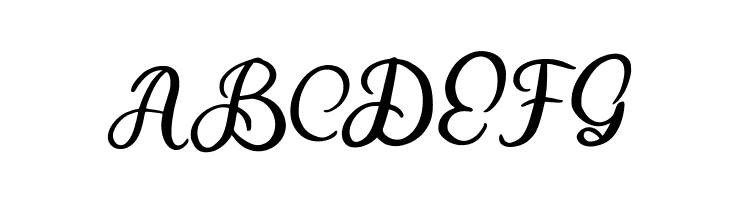 Comye FREE  Free Fonts Download