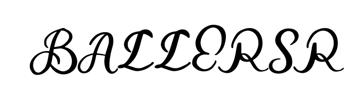 Comye FREE  Free Fonts Download