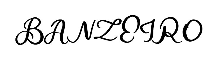 Comye FREE  Free Fonts Download