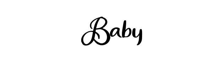Comye FREE  Free Fonts Download