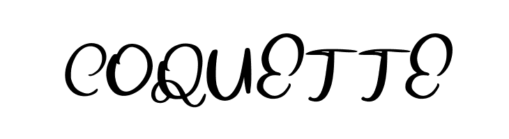 Comye FREE  Free Fonts Download