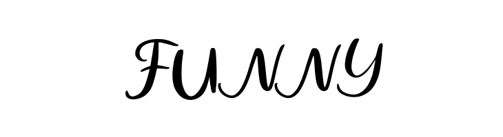 Comye FREE  Free Fonts Download