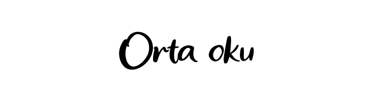 Comye FREE  Free Fonts Download
