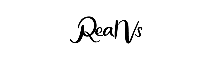 Comye FREE  Free Fonts Download