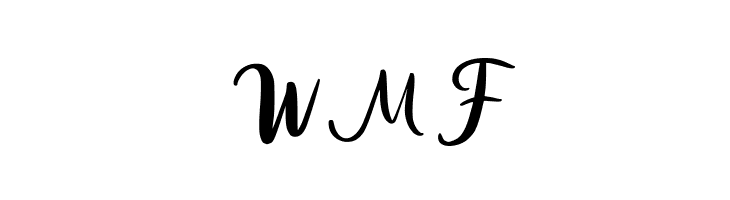 Comye FREE  Free Fonts Download