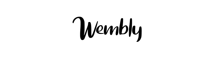 Comye FREE  Free Fonts Download