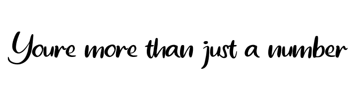 Comye FREE  Free Fonts Download