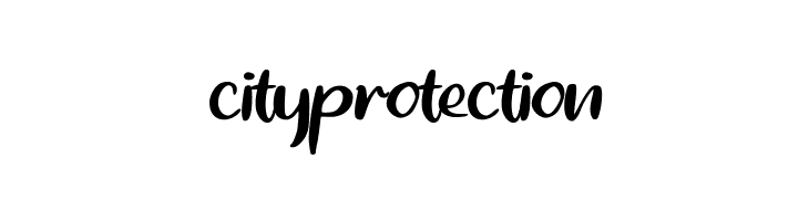 Comye FREE  Free Fonts Download