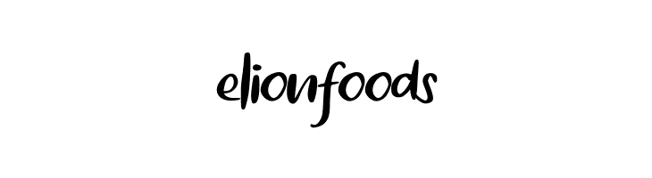 Comye FREE  Free Fonts Download