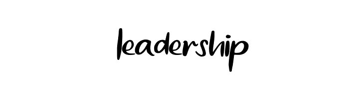 Comye FREE  Free Fonts Download