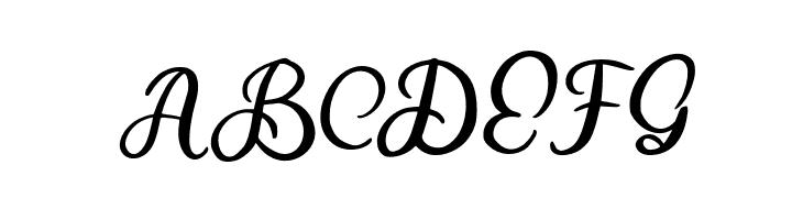ComyeFREE  Free Fonts Download