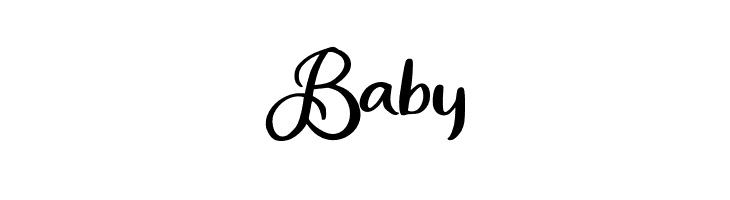 ComyeFREE  Free Fonts Download