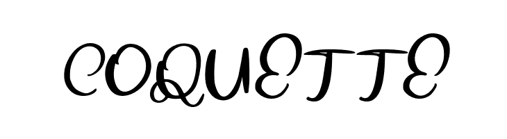 ComyeFREE  Free Fonts Download