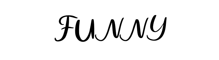 ComyeFREE  Free Fonts Download