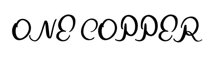 ComyeFREE  Free Fonts Download