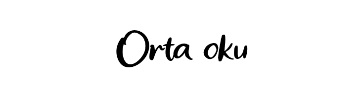 ComyeFREE  Free Fonts Download