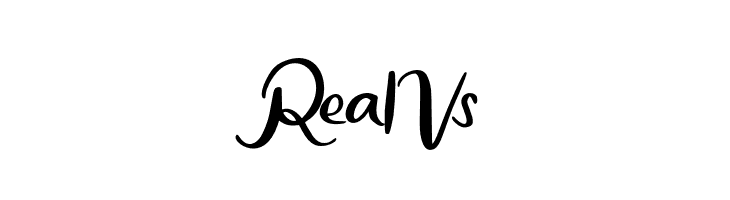 ComyeFREE  Free Fonts Download