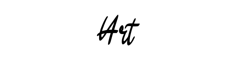 CaledyFREEE  Free Fonts Download