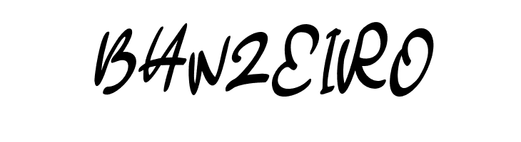 CaledyFREEE  Free Fonts Download