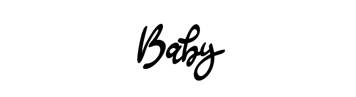 CaledyFREEE  Free Fonts Download