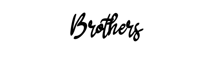 CaledyFREEE  Free Fonts Download