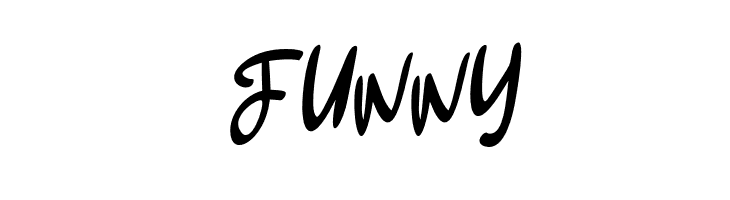 CaledyFREEE  Free Fonts Download