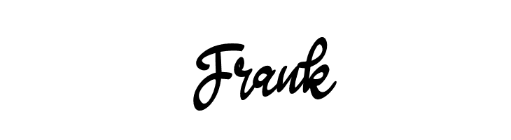 CaledyFREEE  Free Fonts Download