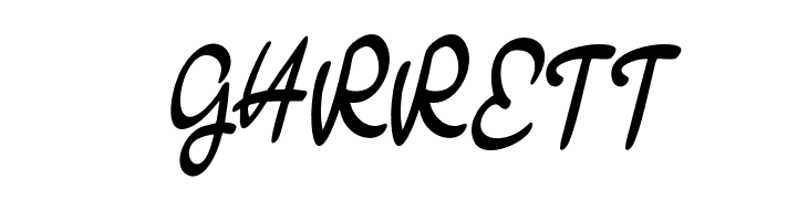 CaledyFREEE  Free Fonts Download