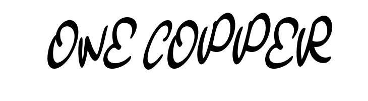 CaledyFREEE  Free Fonts Download