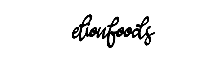 CaledyFREEE  Free Fonts Download