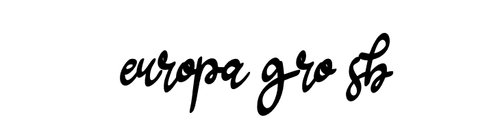 CaledyFREEE  Free Fonts Download