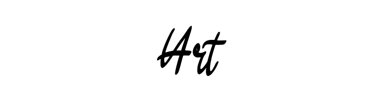 Caledy FREEE  Free Fonts Download