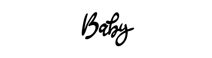 Caledy FREEE  Free Fonts Download