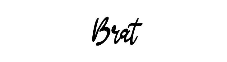 Caledy FREEE  Free Fonts Download