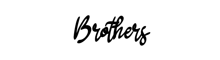 Caledy FREEE  Free Fonts Download