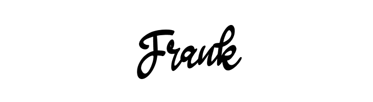 Caledy FREEE  Free Fonts Download