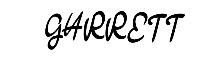 Caledy FREEE  Free Fonts Download