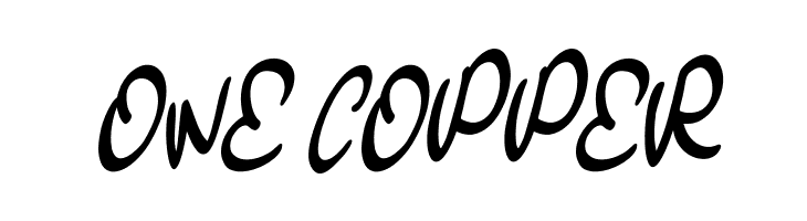 Caledy FREEE  Free Fonts Download