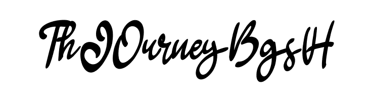 Caledy FREEE  Free Fonts Download