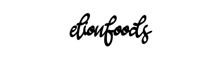 Caledy FREEE  Free Fonts Download