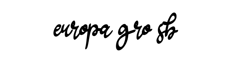 Caledy FREEE  Free Fonts Download